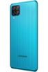 Samsung Galaxy F12 kliknij aby zobaczyć powiększenie