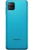 Samsung Galaxy F12 kliknij aby zobaczyć powiększenie