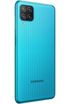 Samsung Galaxy F12 kliknij aby zobaczyć powiększenie