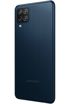 Samsung Galaxy F12 kliknij aby zobaczyć powiększenie