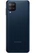 Samsung Galaxy F12 kliknij aby zobaczyć powiększenie