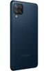 Samsung Galaxy F12 kliknij aby zobaczyć powiększenie