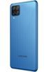 Samsung Galaxy F12 kliknij aby zobaczyć powiększenie