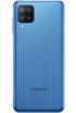 Samsung Galaxy F12 kliknij aby zobaczyć powiększenie