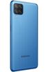Samsung Galaxy F12 kliknij aby zobaczyć powiększenie