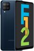 Samsung Galaxy F12