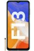 Samsung Galaxy F13 kliknij aby zobaczyć powiększenie