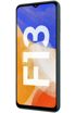 Samsung Galaxy F13 kliknij aby zobaczyć powiększenie