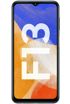 Samsung Galaxy F13 kliknij aby zobaczyć powiększenie