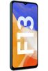 Samsung Galaxy F13 kliknij aby zobaczyć powiększenie