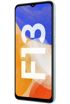 Samsung Galaxy F13 kliknij aby zobaczyć powiększenie