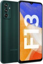 Galeria zdjęć telefonu Samsung Galaxy F13