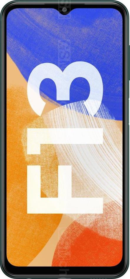 Samsung Galaxy F13 Samsung Galaxy F13