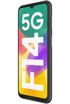 Samsung Galaxy F14 kliknij aby zobaczyć powiększenie