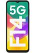 Samsung Galaxy F14 kliknij aby zobaczyć powiększenie