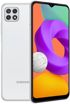 Samsung Galaxy F22