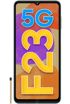 Samsung Galaxy F23 kliknij aby zobaczyć powiększenie