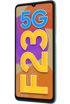 Samsung Galaxy F23 kliknij aby zobaczyć powiększenie