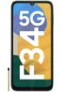 Samsung Galaxy F34 5G kliknij aby zobaczyć powiększenie