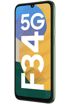 Samsung Galaxy F34 5G kliknij aby zobaczyć powiększenie
