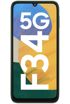 Samsung Galaxy F34 5G kliknij aby zobaczyć powiększenie