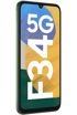 Samsung Galaxy F34 5G kliknij aby zobaczyć powiększenie