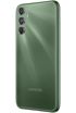 Samsung Galaxy F34 5G kliknij aby zobaczyć powiększenie