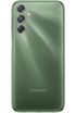 Samsung Galaxy F34 5G kliknij aby zobaczyć powiększenie