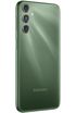 Samsung Galaxy F34 5G kliknij aby zobaczyć powiększenie