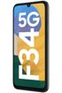 Samsung Galaxy F34 5G kliknij aby zobaczyć powiększenie