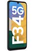 Samsung Galaxy F34 5G kliknij aby zobaczyć powiększenie