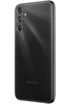 Samsung Galaxy F34 5G kliknij aby zobaczyć powiększenie