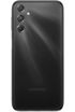 Samsung Galaxy F34 5G kliknij aby zobaczyć powiększenie