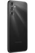 Samsung Galaxy F34 5G kliknij aby zobaczyć powiększenie