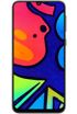 Samsung Galaxy F41 kliknij aby zobaczyć powiększenie