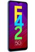Samsung Galaxy F42 5G kliknij aby zobaczyć powiększenie