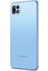 Samsung Galaxy F42 5G kliknij aby zobaczyć powiększenie