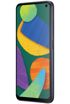 Samsung Galaxy F52 5G kliknij aby zobaczyć powiększenie