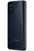 Samsung Galaxy F52 5G kliknij aby zobaczyć powiększenie