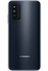 Samsung Galaxy F52 5G kliknij aby zobaczyć powiększenie