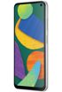 Samsung Galaxy F52 5G kliknij aby zobaczyć powiększenie