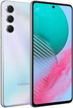 Galeria zdjęć telefonu Samsung Galaxy F54