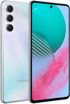 Samsung Galaxy F54