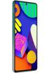 Samsung Galaxy F62 kliknij aby zobaczyć powiększenie