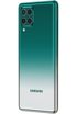 Samsung Galaxy F62 kliknij aby zobaczyć powiększenie