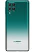 Samsung Galaxy F62 kliknij aby zobaczyć powiększenie