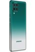 Samsung Galaxy F62 kliknij aby zobaczyć powiększenie