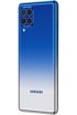 Samsung Galaxy F62 kliknij aby zobaczyć powiększenie