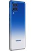 Samsung Galaxy F62 kliknij aby zobaczyć powiększenie