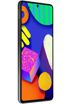 Samsung Galaxy F62 kliknij aby zobaczyć powiększenie